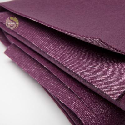 THẢM YOGA DU LỊCH MANDUKA EKO-SUPERLITE 1.5MM